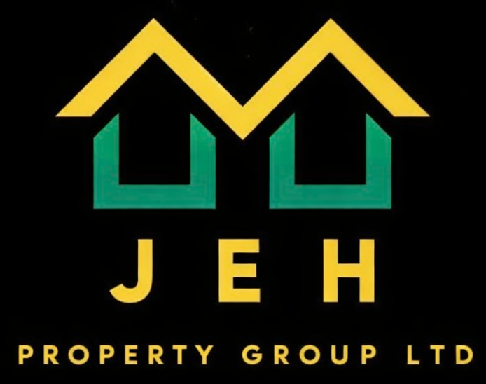 JEH Building and Property Developments LTD