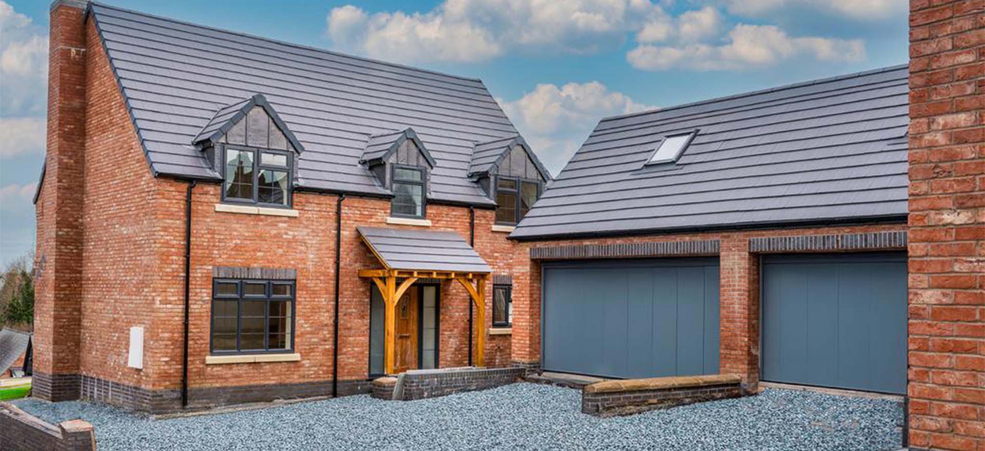 JEH Property Group LTD