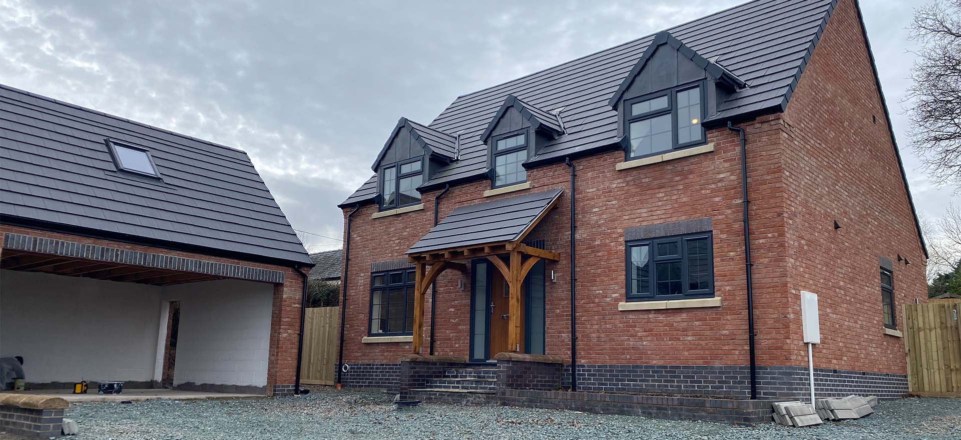 JEH Property Group LTD